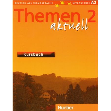 Themen Aktuell 2 KB HUEBER