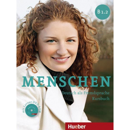 Menschen B1.2