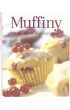 Książka - Muffiny. Małe, ale za to przepyszne