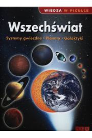 WSZECHŚWIAT