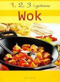 Wok 