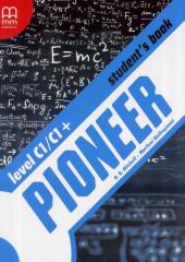 Książka - Pioneer C1/C1+ SB MM PUBLICATIONS