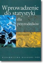 Wprowadzenie do statystyki dla przyrodników