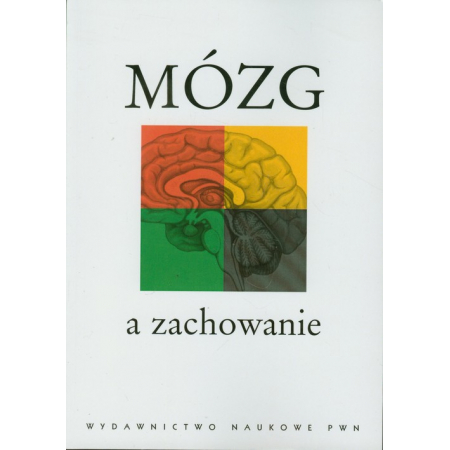 Mózg a zachowanie