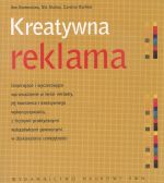 Kreatywna reklama