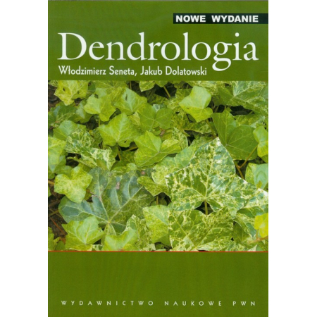 Dendrologia