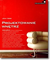 Projektowanie wnętrz