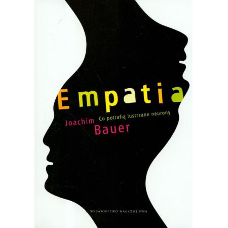 Empatia