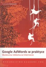 Google AdWords w praktyce - Przemysław Modrzewski - 