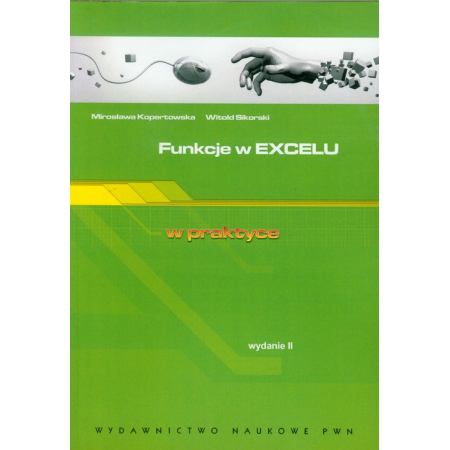 Funkcje w Excelu