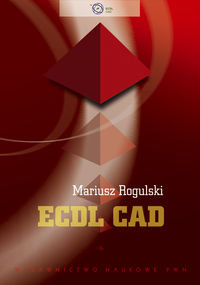 ECDL CAD