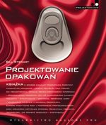 Projektowanie opakowań