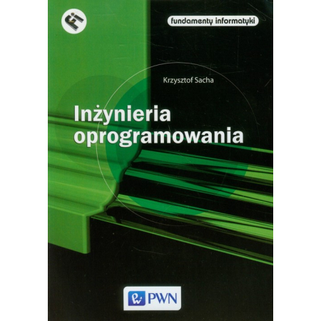 Inżynieria oprogramowania