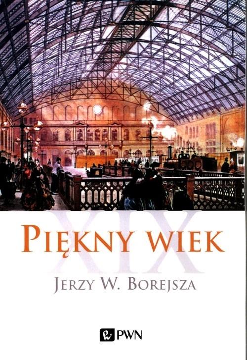 Piękny wiek XIX