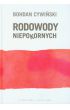 Rodowody niepokornych