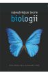 Książka - Najważniejsze teorie biologii 