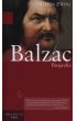 Książka - Balzac