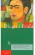 Książka - Diego i Frida Wielkie biografie 6