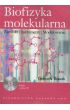Książka - Biofizyka molekularna