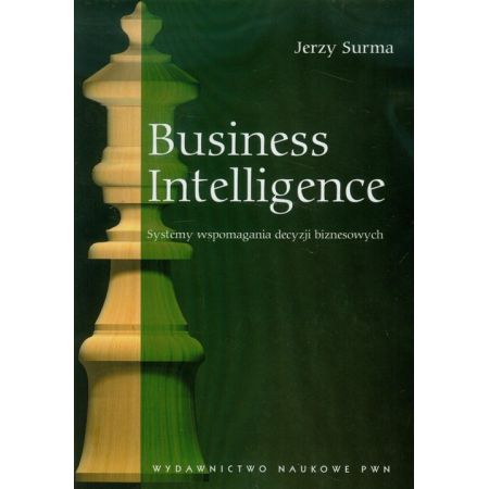 Business Intelligence