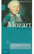 Książka - Wielkie biografie t.7 Mozart