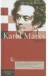Książka - Wielkie biografie t. 20 Karol Marks Biografia