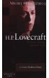 H.P. Lovecraft