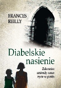 Diabelskie nasienie