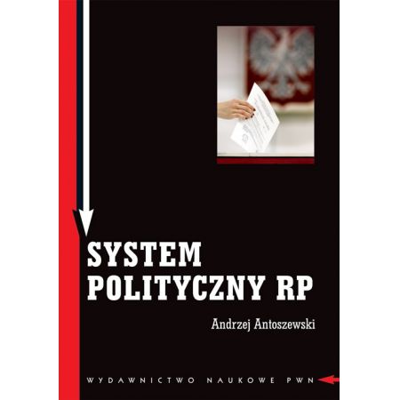 System polityczny RP