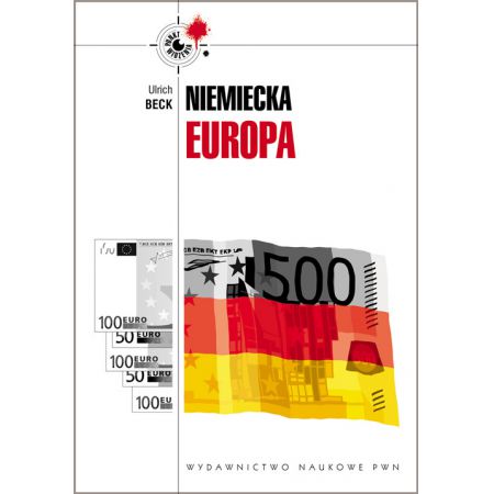 Niemiecka Europa