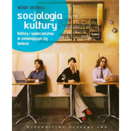 Socjologia kultury