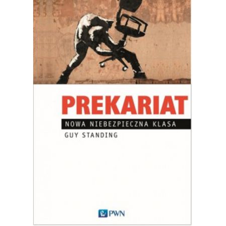 Prekariat