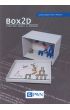 Książka - Box2D. Fizyczny świat w pudełku