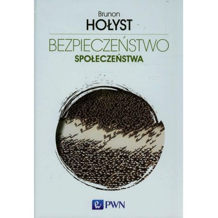 Bezpieczeństwo społeczeństwa 3