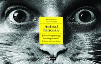 Książka - Animal Rationale