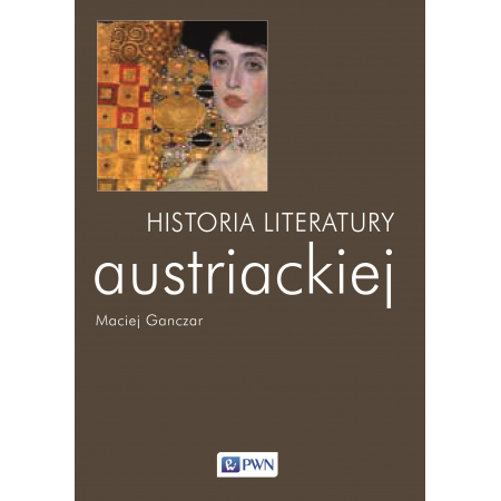 Historia literatury austriackiej