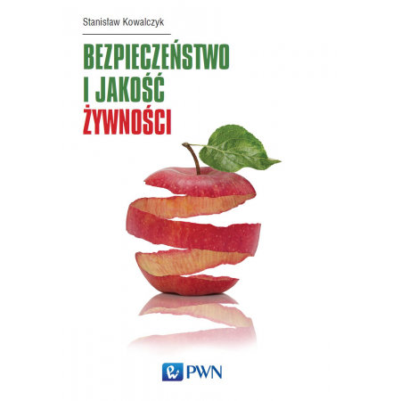 Bezpieczeństwo i jakość żywności