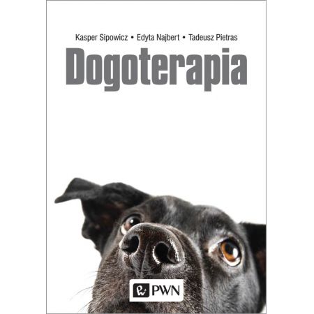 Dogoterapia