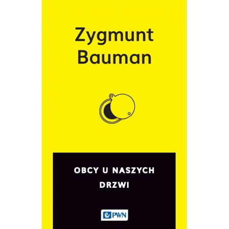 Obcy u naszych drzwi