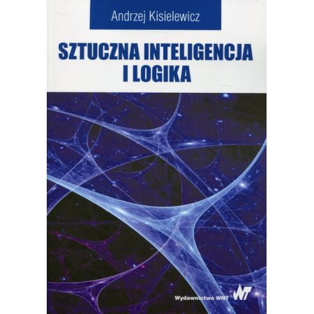 Sztuczna inteligencja i logika