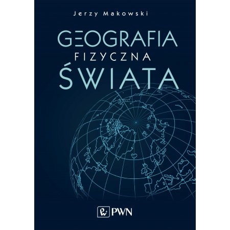 Geografia fizyczna świata