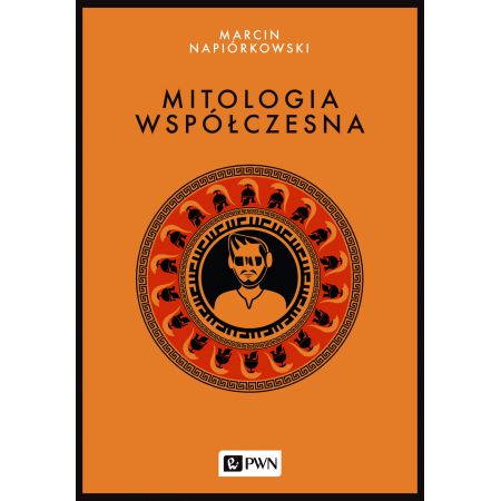 Mitologia współczesna