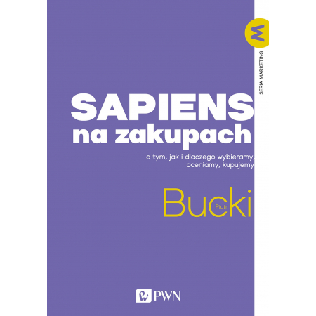 Sapiens na zakupach