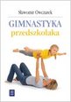Książka - Gimnastyka przedszkolaka