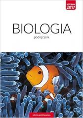 Książka - Biologia. Podręcznik. Klasa 8. Szkoła podstawowa