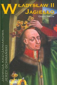 Władysław II Jagiełło