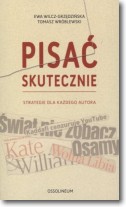 Pisać skutecznie