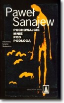 Pochowajcie mnie pod podłogą