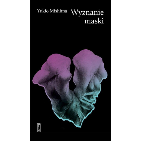 Wyznanie maski