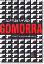 Gomorra